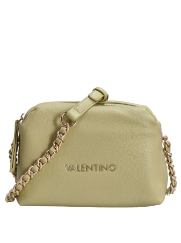 Valentino Bags Arcadia - Umhängetasche 20 cm (pistacchio) in pistacchio