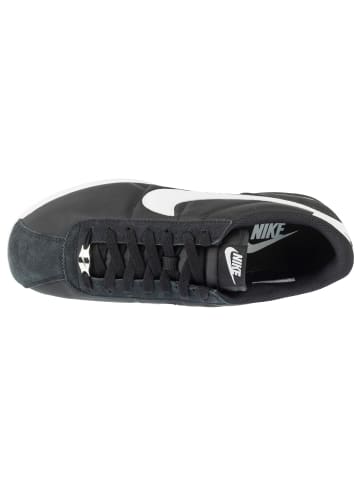 Nike Nike Cortez TXT in Schwarz