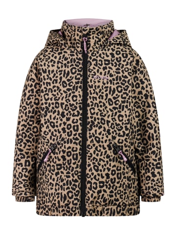 Protest " PRTDanou TD in Bamboo Beige