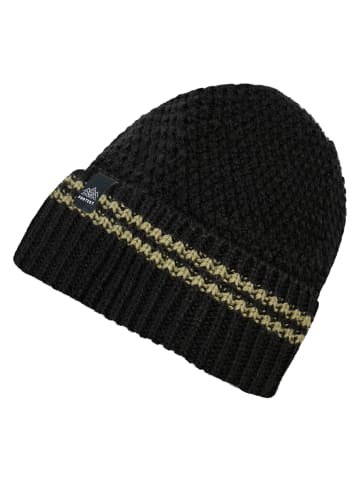 Protest " PRTWare in True Black