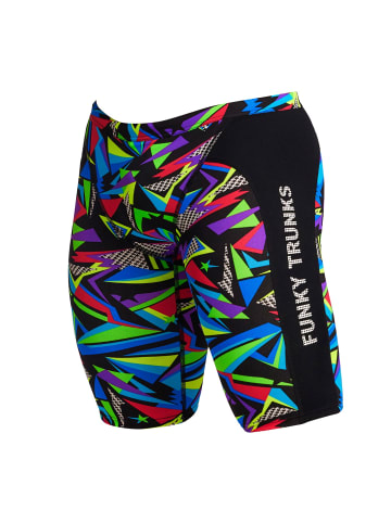 Funky Trunks Badehose Jammer Beat It in andere