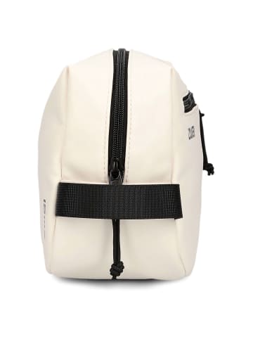 Zwei Cargo CAN50 - Kulturbeutel 25 cm (sky) in off-white
