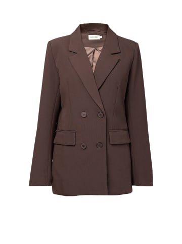 SURI FREY Blazer SFY Freyday in brown 200