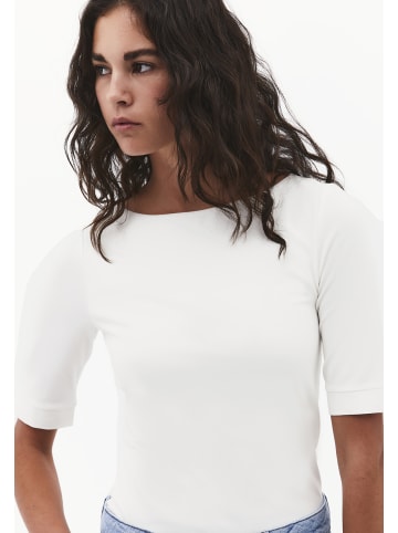 OXXO Carmenshirt ICE MILK