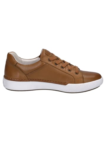 Josef Seibel Sneaker in Beige