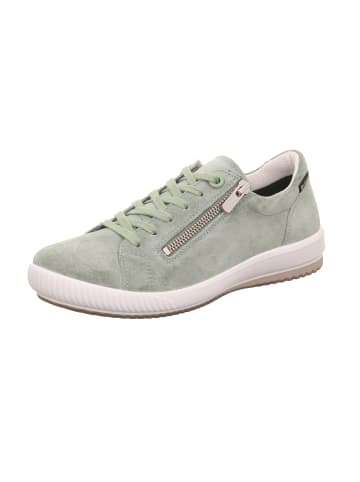Legero Sneakers Low TANARO 5.0 in Palace