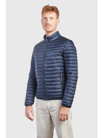 Canadians Jacke 10320654631254 Blau