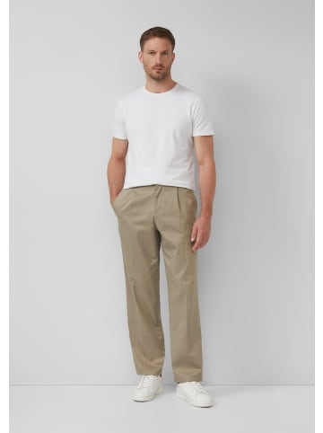 s.Oliver Hose in 8615_cognac