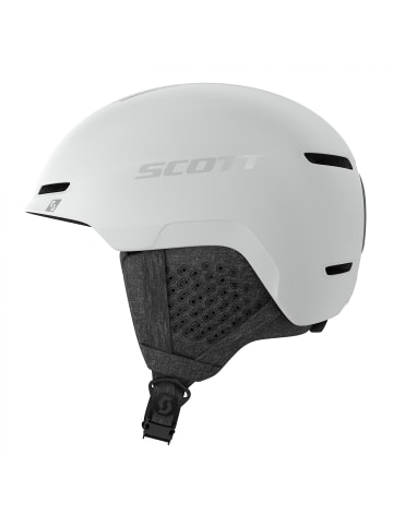 Chillaz W JESSY SHORTY in Weiß