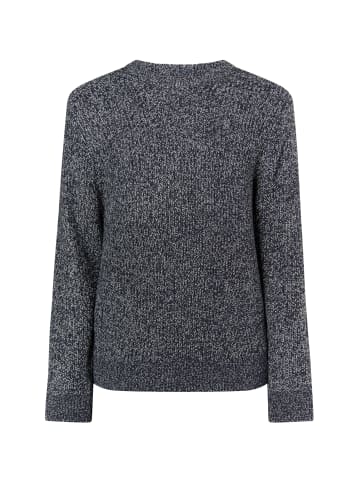 MO Herren Pullover in Marine