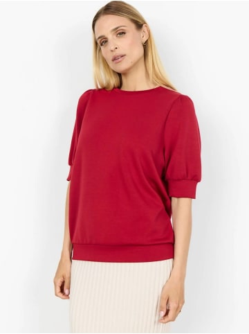 soyaconcept Hemd SC-BANU in 4780 RED