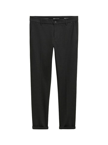 Tom Tailor Chino für Herren in anthrazit