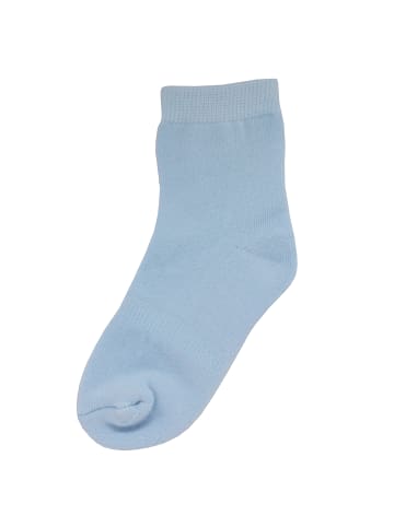 Yalion 6er-Set Yalion Baby Langsocken – bequem, weich & alltagstauglich, Bunt