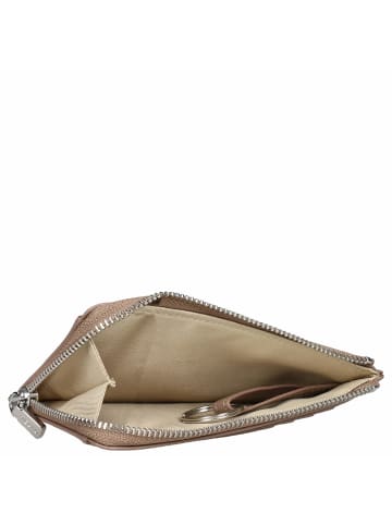 PICARD Bingo - Schlüsseletui 5cc 13 cm (chai) in chai