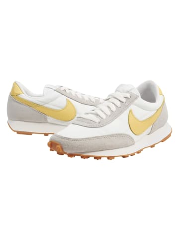 Nike Nike Turnschuhe in white
