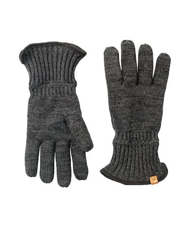 Camel Active Handschuhe für Herren in uni