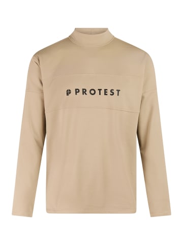 Protest " PRTLevin in Various 1