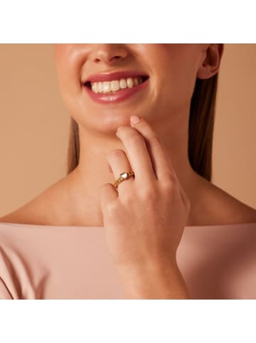 Lucardi Ring Herz