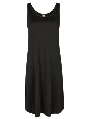 Nina von C. Unterkleid Länge 90cm in schwarz