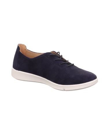 Legero Sneakers Low LUCCA in Tempesta