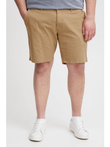 BLEND Chinoshorts BHPierre in Braun