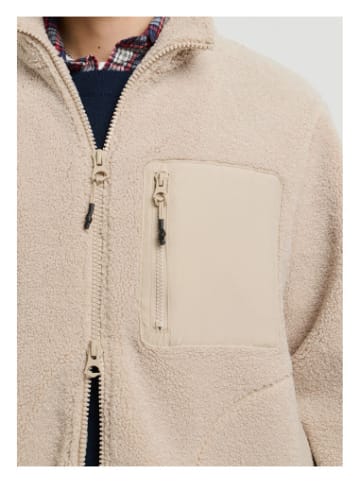 Pepe Jeans Jacke in bunt