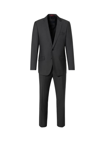 Thomas Goodwin Anzug 10105-0-295 in grey