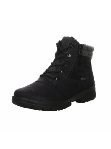 ara Winterstiefel für Damen in schwarz