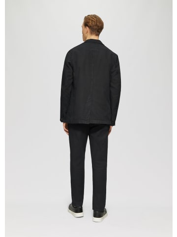 QS Indoor-Blazer in 5920_navy