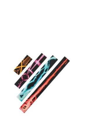 Asmodee Spiel - Marvel: Crisis Protocol - Movement & Range Tool Pack