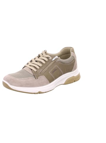 ara Sneaker für Herren in taupe