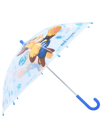 VADOBAG Regenschirm Paw Patrol in Rainy Days
