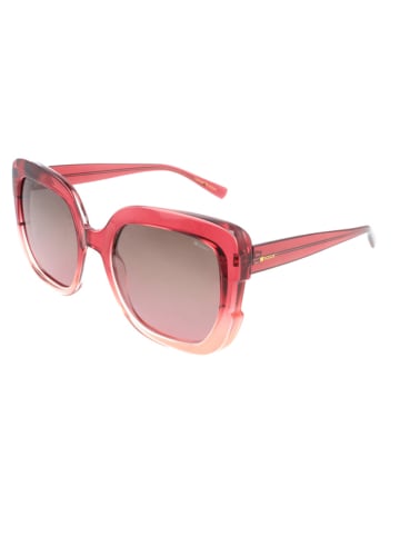 Kodak Sonnenbrille in Pink