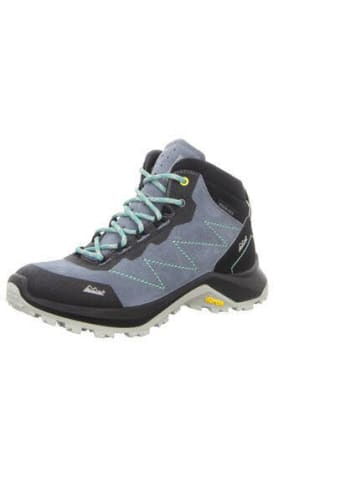 HIGH COLORADO Wanderschuh in grau