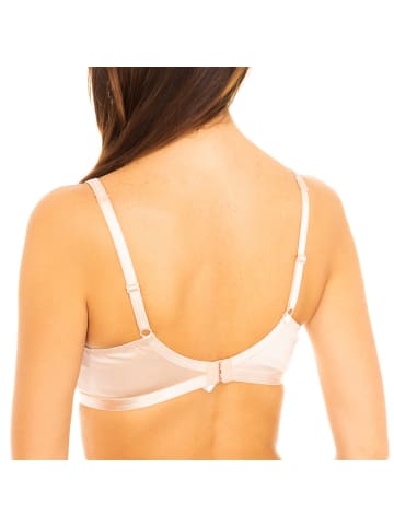 Playtex Bügel-BH in Beige
