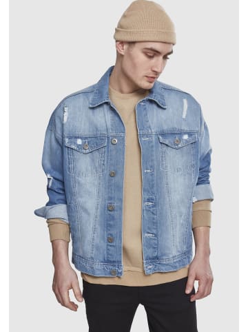  Flexfit Beany in croissant