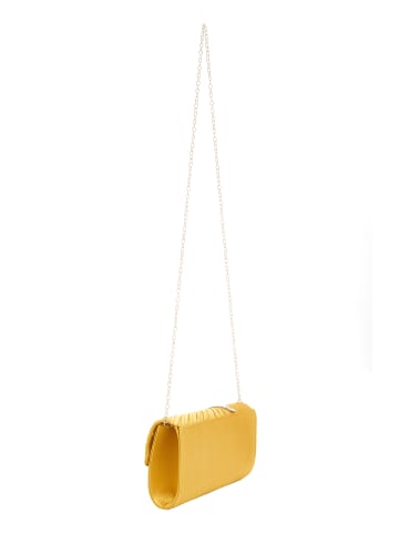 FELIPA Handtasche in GOLD