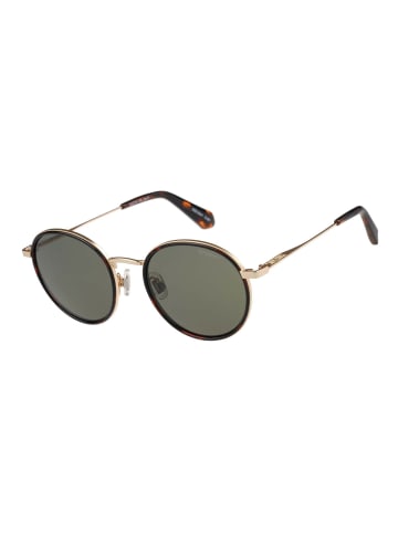 Superdry Sonnenbrille für Herren in grau