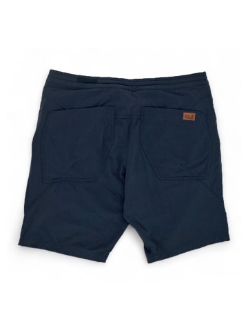 Jack Wolfskin Shorts Moana Sommer