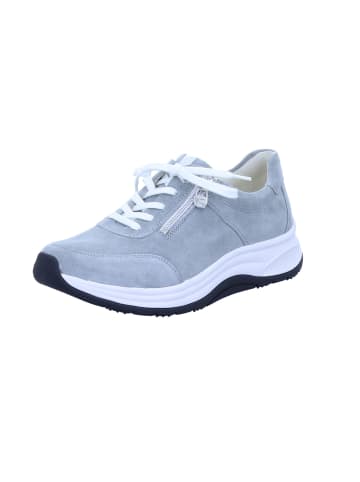 Ganter High Flyer High Flyer in stone