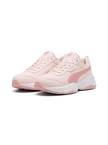 Puma Sneaker "Cilia Mode" in Pink