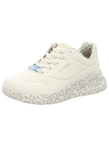 Skechers Sneaker in weiß