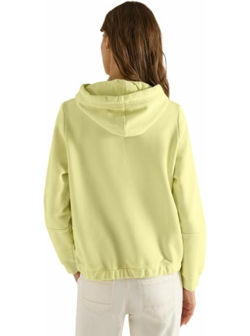 Cecil Sweatshirt für Damen in kombi