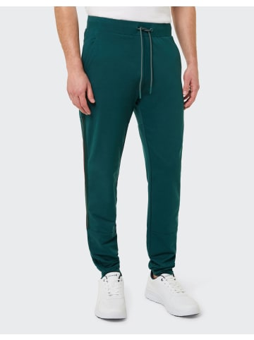 Joy Sportswear Hose CHARLIE in racing green