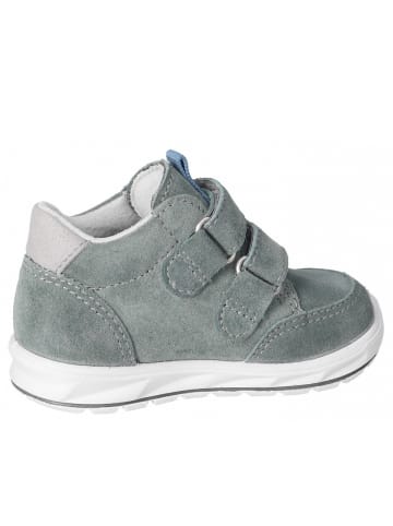 Ricosta Klettschuh Karlo M in Grün