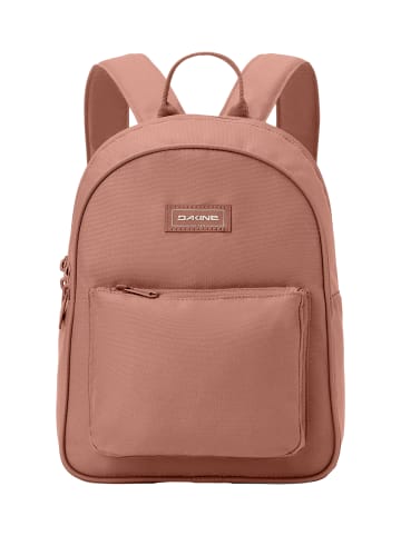 Dakine Rucksack 'Essentials Mini 7L' in rosa