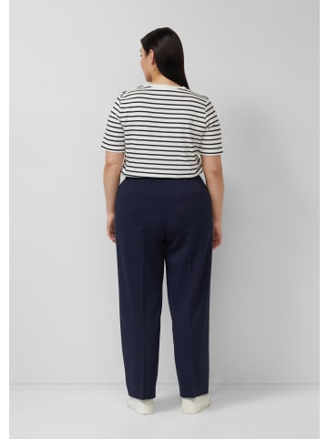 s.Oliver Hose in 5959_navy