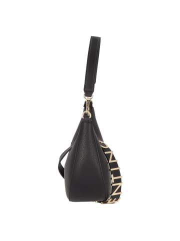 Valentino Alexia ALEXIA Schultertasche 29 cm in nero