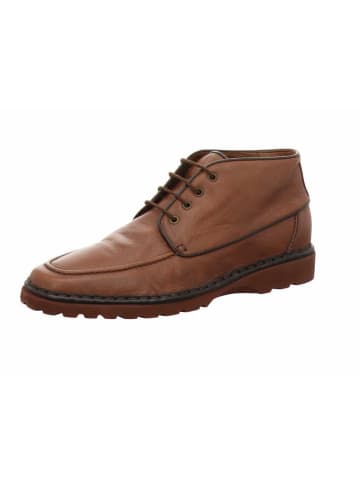 Galizio Torresi Boots in braun