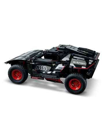 LEGO LEGO® Technic 42160 Audi RS Q e-tron